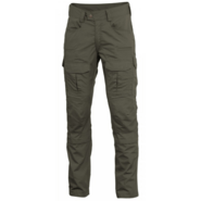 Pentagon Lycos Combat Pants K05043-06RG-Ranger Green-52-32&quot; - KNIFESTOCK