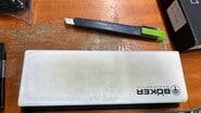 Böker Manufaktur 09BO197 Wasserstein 3000/8000 - KNIFESTOCK