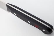 Couteau de chef WUSTHOF GOURMET 20 cm 1035044820 - KNIFESTOCK