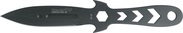 Black Fox dobó kés BF-722 FX BF-722 - KNIFESTOCK