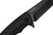 SCHRADE Ferocity Assisted Opening Folder 1159310 - KNIFESTOCK