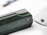 Böker Plus Adventi Naptár Cataclyst 01BP0032 - KNIFESTOCK