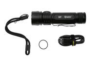 Nitecore EX7 4 x 5-core M515S LEDs 6000 Lumens - KNIFESTOCK