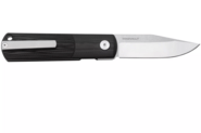 Böker Manufaktur Solingen BRLW G10 110670 - KNIFESTOCK