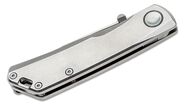 REAL STEEL Luna ECO Stonewash RE-7082 - KNIFESTOCK
