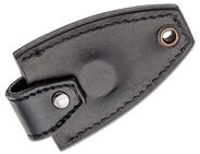 MKM MAKRO 2 Natural canvas micarta BÖHLER M390 - MOD. SHEEPSFOOT MK MR02-NC - KNIFESTOCK