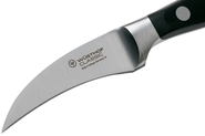 WUSTHOF CLASSIC Peeling Knife 7 cm, 1040102207 - KNIFESTOCK