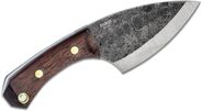 Condor PANGUI KNIFE CTK802-3.26HC - KNIFESTOCK