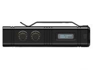 Nitecore TM10K - KNIFESTOCK