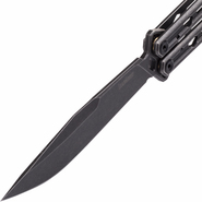 KERSHAW Blackwash K-5150BW - KNIFESTOCK