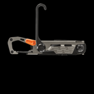 Gerber Stakeout - Graphite 31-003843 - KNIFESTOCK