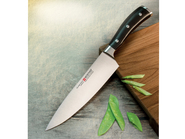Wusthof CLASSIC IKON Koksmes 26cm 1030330126 - KNIFESTOCK