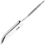 Helle Blade 77 HE-210077 - KNIFESTOCK