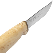 Marttiini Big Lynx, Penge 11 cm, bőr tok 154011 - KNIFESTOCK
