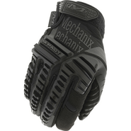 Mechanix M-Pact Covert XL MPT-55-011 - KNIFESTOCK