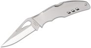Spyderco BYRD BY05P FLIGHT P 01SP1005P - KNIFESTOCK