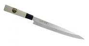 Herbertz Sashimi 24 cm 385524 - KNIFESTOCK