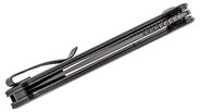 CIVIVI Riffle CF Noir/Damas C2024DS-1 - KNIFESTOCK