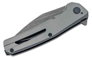 Kershaw FLYBY Assisted Flipper Knife K-1404 - KNIFESTOCK