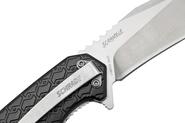 SCHRADE Scramble Folder 1159311 - KNIFESTOCK