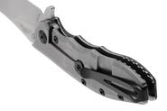 Zero Tolerance HINDERER KVT SW MCOL/MAGNACUT SW ZT-0562MIC - KNIFESTOCK