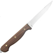 Mikov 318-ND-12 couteau à désosser 12 cm 128413 - KNIFESTOCK