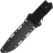 Cold Steel 39LSSC OSS Griff aus Kray-Ex - KNIFESTOCK
