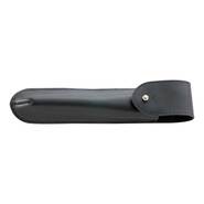 Herbertz tok bőr 379000 fekete - KNIFESTOCK