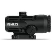 Steiner luneta T536 cal. 5.56 - KNIFESTOCK