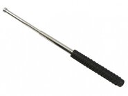 ESP 18&quot; gehard, chroom ExB-18H/chr - KNIFESTOCK