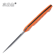 Sanrenmu SRM S761-4 - KNIFESTOCK