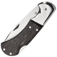 Mikov 220-XR-1 KP COUTEAU DE CHASSE V902301 - KNIFESTOCK