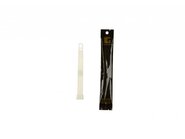 CLAWGEAR 6 Inch Light Stick Blue TMH11511 - KNIFESTOCK