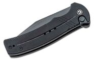 Civivi Cogent Black G10 handle C20038E-1 - KNIFESTOCK