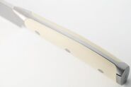 WUSTHOF mes 20 cm - KNIFESTOCK