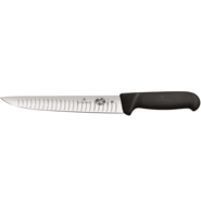 VICTORINOX Carving knife 5.5523.20 - KNIFESTOCK