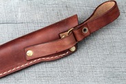 BPS Knives Sheath SH06 BPS-Sheath-SH06 - KNIFESTOCK