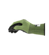 Mechanix SpeedKnit C3 SM S2EC-06-007 - KNIFESTOCK