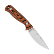 Kizer Evenki 2 | AEB-L | G10 | - KNIFESTOCK