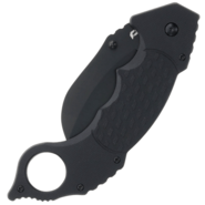 SCHRADE Boneyard Folder 1182502 - KNIFESTOCK