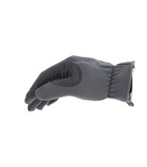 Mechanix Fastfit Wolf Grey XL - KNIFESTOCK