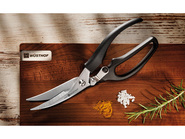 WUSTHOF baromfi olló - KNIFESTOCK