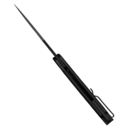 RAPAX BUDDY MK003-BKBS - KNIFESTOCK