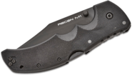 COLD STEEL RECON 1 MAGNACUT / 9-3/8&quot; OVERALL / 4&quot; BLADE / 3.5MM THICK / G-10 HANDLE 27TMC - KNIFESTOCK