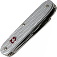 VICTORINOX Swiss Army 7 0.8150.26 - KNIFESTOCK