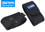 Sanrenmu SRM 7106SUE-GH-T7 - KNIFESTOCK