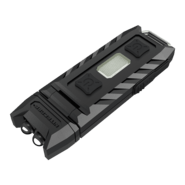 Nitecore flashlight Thumb - KNIFESTOCK
