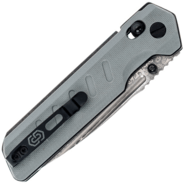 Critical Strike X504-GRTM - KNIFESTOCK