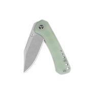 QSP Knife Kestrel QS145-B1 - KNIFESTOCK