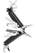 Leatherman LTG832516 Charge Plus - KNIFESTOCK